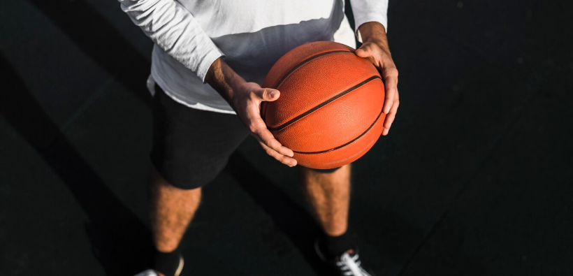  Apostas em totais de pontos, basquete, estratégias de apostas, jogo responsável, apostas esportivas, análise de equipes, over/under, gerenciamento de banca, tendências de pontuação, odds, inteligência artificial, experiência do usuário, jogo responsável, proteção de grupos vulneráveis.